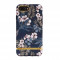 Husa fashion Richmond and Finch Freedom 360 SS18 iPhone 6/7/8 Plus Floral Jungle