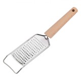 Razatoare cu maner, Zola&reg;, 27 cm