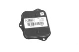 Unitate de control far st&acirc;nga față FORD C-MAX II DXA/CB7, DXA/CEU 2017 OEM: 90101700 4074550