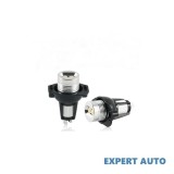Set 2 becuri led marker angel eyes bmw e90/e91 014 6w facelift cod: a.e.3403 Alta marca Alt model #7