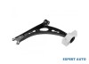 Brat pivot dreapta fata Skoda Octavia 2 (2004-2013)[1Z3] #1