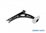 Brat suspensie dreapta fata Audi A3 (2003-2012) [8P1] #1