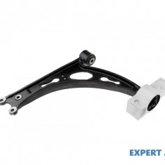 Brat suspensie dreapta fata Audi A3 (2003-2012) [8P1] #1