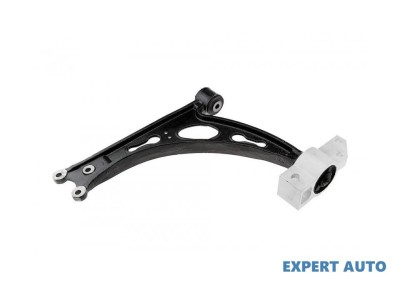 Brat suspensie dreapta fata Volkswagen Golf 5 (2003-2009)[1K1] #1 foto