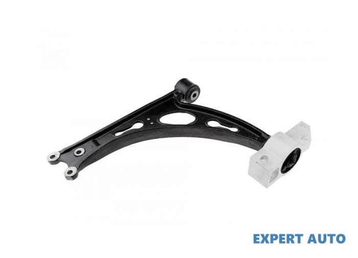 Brat suspensie dreapta fata Volkswagen Golf 5 (2003-2009)[1K1] #1