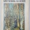 UNIVERSUL LITERAR , ZIAR , NR. 50 , 16 DECEMBRIE , 1902