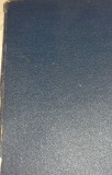 INDIA MIRCEA ELIADE EDITIA A DOUA