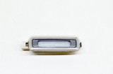 AUDI A6 4A2, C8 2020 OEM: 4M0947105 SKU: 13124426