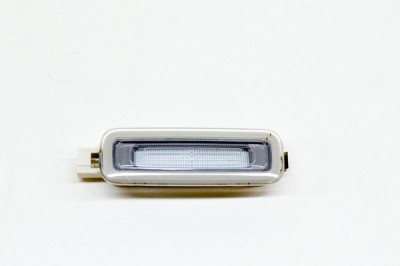 Iluminare interioară AUDI A6 4A2, C8 2020 OEM: 4M0947105 13124426 foto