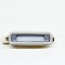 Iluminare interioară AUDI A6 4A2, C8 2020 OEM: 4M0947105 13124426