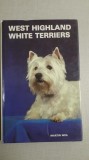 West Highland White Terriers, 1983, Alta editura