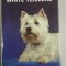 West Highland White Terriers