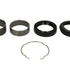 Kit reparatie suspensie fata compatibil: HONDA CBR, XL; SUZUKI GSF, GSX-R, RF 750-1200 1994-2003