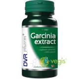 Garcinia Extract 60cps