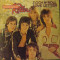 Vinil Bay City Rollers &ndash; Rock N&#039; Roll Love Letter (VG+)