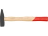 Ciocan 500G, Vorel