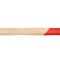 Ciocan 500G