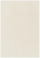 Covor Belgian Sky din Microfibra Lavabil Fir moale - 60x115, Crem foto