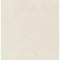 Covor Belgian Sky din Microfibra Lavabil Fir moale - 60x115, Crem