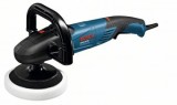 Bosch GPO 14 CE Masina lustruit, 1400W, 180mm - 3165140572996