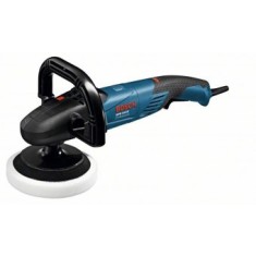 Bosch GPO 14 CE Masina lustruit, 1400W, 180mm - 3165140572996