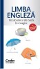 Vocabularul de baza in imagini - Limba engleza, Corint