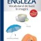 Vocabularul de baza in imagini - Limba engleza PlayLearn Toys