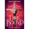 Dire Bound - Sable Sorensen