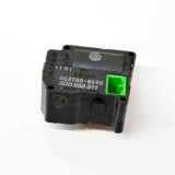 Motoras clapetă aeroterma VW PHAETON 3D_ 2004 OEM: 3D0959311,063700-8690 13560606