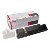 Cartus compatibil Kyocera TK-450 TK450 FS-6970DN 15K Integral