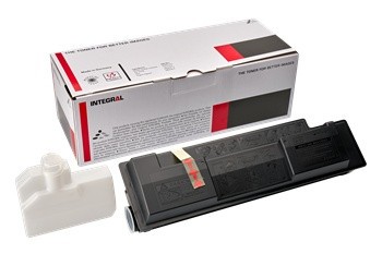 Cartus compatibil Kyocera TK-450 TK450 FS-6970DN 15K Integral