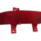Catadioptru reflectorizant bara spate Honda Cr-V (Rw), 12.2016-, parte montare Spate, Stanga, TYC 38X485-E