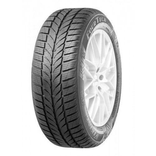 Anvelope Viking Four Tech 165/65R14 79T All Season