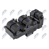 Comutator reglaj geam Honda Accord 2008-, 35750-TB0-H01