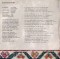 Ian Anderson - Rupi&amp;#039;s Dance, CD - 7