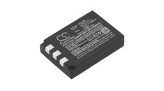 Cameron Sino OLYMPUS Stylus 1000,Stylus 600 Digital,u600 Digital,Stylus 800 Digital,Camedia C-470 Zoom,Camedia C-50 Zoom,u20 Digital,Stylus 410 Digita