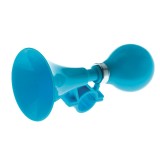 Sonerie BTA tip goarna, din plastic, culoare albastru Cod:588062364RM