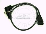 Senzor impulsuri, arbore cotit VW GOLF III Variant (1H5) (1993 - 1999) AIC 51566