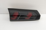 Lampa haion st&acirc;nga PEUGEOT 2008 II 2021 OEM: 9825957580 28312238