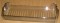 Foto  - 1