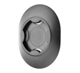Cumpara ieftin Adaptor adeziv universal Interphone model Quiklox UNIVERSAL ADHESIVE PAD