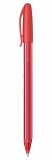 Pix - InkJoy 100 Red, 1.0 M | Paper Mate