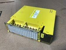 MODUL FANUC foto