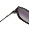 Ochelari de Soare pentru Femei - Techsuit Polarized (8881) - Brown Tortoise / Brown