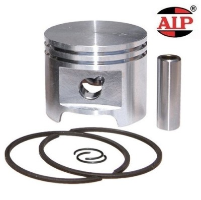 Piston complet drujba compatibil Stihl MS 390, 039 AIP foto
