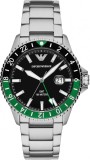 Ceas Barbati, Emporio Armani, Diver AR11589 - Marime universala