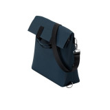 Accesoriu Thule Changing Bag - Sacosa pentru carucior Thule Sleek Navy Blue