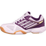 Pantofi Sport Adidas Opticour Ligra 2, adidas Originals