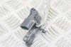 Senzor de nivel &icirc;nălțime st&acirc;nga față TESLA MODEL 3 2020 OEM: 1044941-00-B 12572172