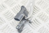 Senzor de nivel &icirc;nălțime st&acirc;nga față TESLA MODEL 3 2020 OEM: 1044941-00-B 12572172